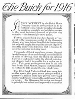 1916 Buick Foldout-02.jpg